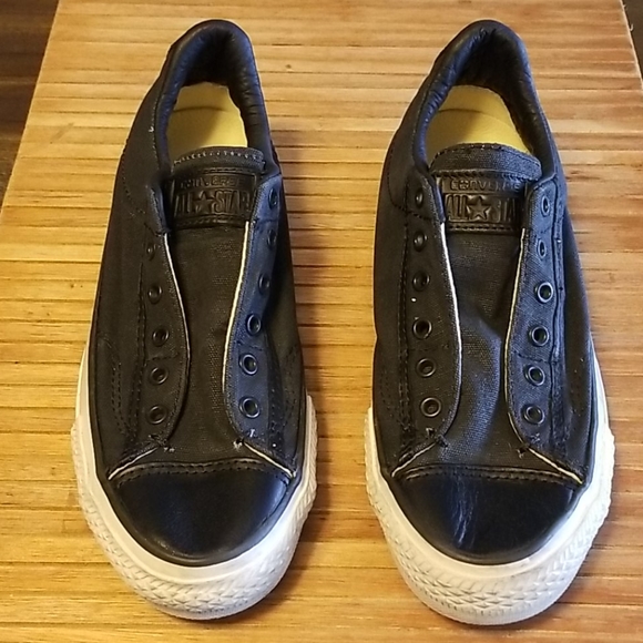 john varvatos converse shoes